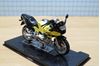 Picture of BMW R1100S 1:24 Atlas