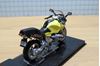 Picture of BMW R1100S 1:24 Atlas