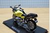 Picture of BMW R1100S 1:24 Atlas