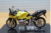 Picture of BMW R1100S 1:24 Atlas