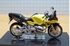 Picture of BMW R1100S 1:24 Atlas