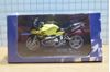 Picture of BMW R1100S 1:24 Atlas