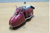 Picture of IWL Pitty Scooter 1:24 Atlas