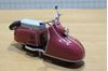 Picture of IWL Pitty Scooter 1:24 Atlas