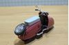 Picture of IWL Pitty Scooter 1:24 Atlas