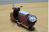 Picture of IWL Pitty Scooter 1:24 Atlas