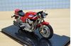 Picture of Mv Agusta 750 America 1:24 blister