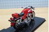 Picture of Mv Agusta 750 America 1:24 blister