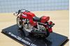 Picture of Mv Agusta 750 America 1:24 blister