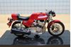 Picture of Mv Agusta 750 America 1:24 blister