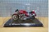 Picture of Mv Agusta 750 America 1:24 blister