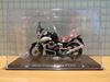 Picture of Moto Guzzi Breva V1100 1:24 atlas