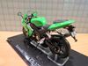 Picture of Kawasaki ZX-10R 1:24 atlas