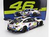 Picture of BMW M4 GT3 Bathurst 2023 team WRT 1:18 Minichamps