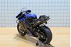 Picture of Fabio Quartararo Yamaha YZR-M1 2021 1:12 diecast