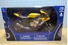 Picture of Yamaha YZF-R1 Anniversary 1:12 57803