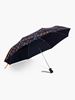 Picture of KTM small twist umbrella paraplu KTMXM015