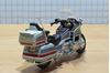 Picture of Honda GL1500  Goldwing groen 1:18 maisto los