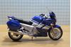 Picture of Yamaha FJR1300 blw 1:12 los