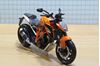 Picture of KTM 1290 Super Duke R 1:12 57653