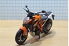 Picture of KTM 1290 Super Duke R 1:12 57653