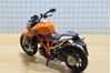 Picture of KTM 1290 Super Duke R 1:12 57653