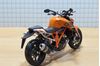 Picture of KTM 1290 Super Duke R 1:12 57653