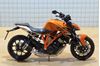 Picture of KTM 1290 Super Duke R 1:12 57653