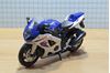 Picture of Suzuki GSX-R1000 1:12 57003