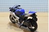 Picture of Suzuki GSX-R1000 1:12 57003