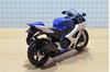 Picture of Suzuki GSX-R1000 1:12 57003