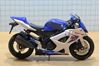 Picture of Suzuki GSX-R1000 1:12 57003