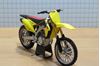 Picture of Suzuki RM-Z450 1:12 57643