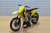 Picture of Suzuki RM-Z450 1:12 57643