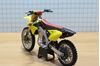 Picture of Suzuki RM-Z450 1:12 57643