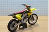 Picture of Suzuki RM-Z450 1:12 57643