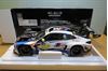 Picture of BMW M4 GT3 Bathurst 2023 team WRT 1:18 Minichamps