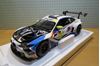 Picture of BMW M4 GT3 Bathurst 2023 team WRT 1:18 Minichamps