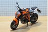 Picture of KTM 1290 Super Duke R 1:12 605101