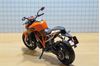 Picture of KTM 1290 Super Duke R 1:12 605101