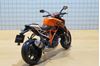 Picture of KTM 1290 Super Duke R 1:12 605101