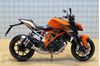 Picture of KTM 1290 Super Duke R 1:12 605101