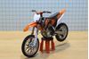 Picture of KTM 450 SX-F 2013 1:12 603001