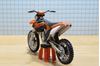 Picture of KTM 450 SX-F 2013 1:12 603001