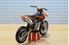 Picture of KTM 450 SX-F 2013 1:12 603001