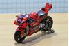 Picture of Enea Bastianini Ducati Lenovo Desmosedici 2023 1:18 maisto 36396