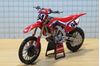 Picture of Ken Roczen #94 Honda CRF450R 2020 Team Honda HRC 1:12 58263