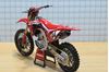 Picture of Ken Roczen #94 Honda CRF450R 2020 Team Honda HRC 1:12 58263