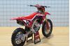 Picture of Ken Roczen #94 Honda CRF450R 2020 Team Honda HRC 1:12 58263