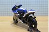 Picture of Valentino Rossi Yamaha YZR-M1 2013 1:12 57583